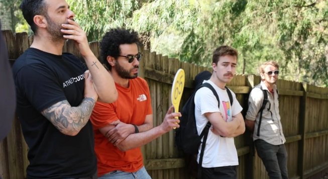 房贷利率下调进行时：如何抓住这轮降息带来的红利？