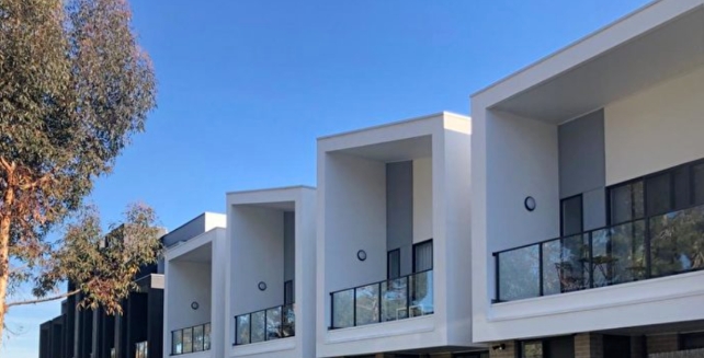 南澳调整住房战略：重新规划区域以增加住房供应