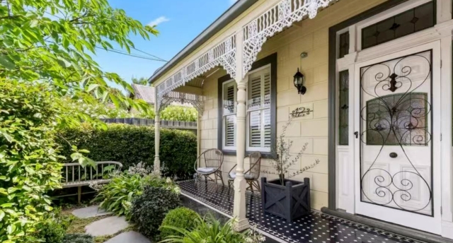 维州租金上涨：租客面临压力，房东迎来利好