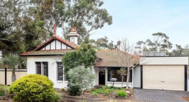 澳大利亚滨海房产：自然灾害下的需求韧性