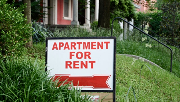 澳大利亚租房危机：联邦预算未能提供额外支持