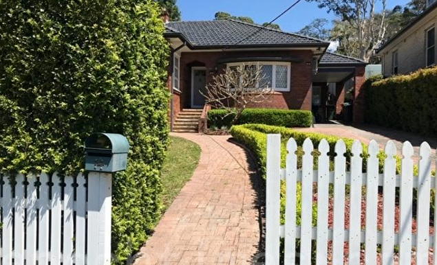 悉尼房地产市场：购房者的新机遇与市场趋势