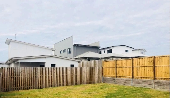 澳大利亚房产空置税：政策解读与合规指南