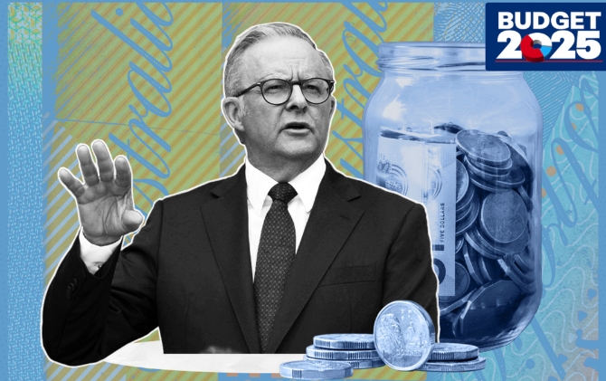 澳大利亚联邦预算：房产投资者与开发商的财富机遇