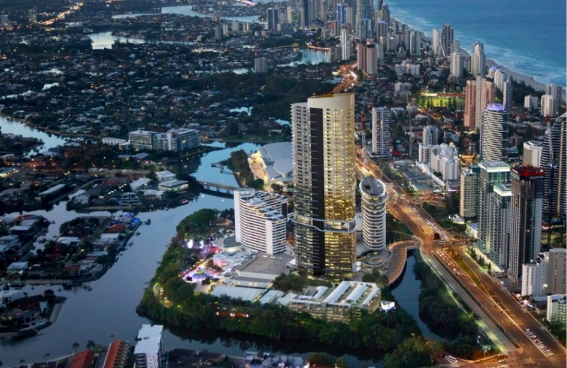 【工程·进度】2025年3月工程进度更新·公寓