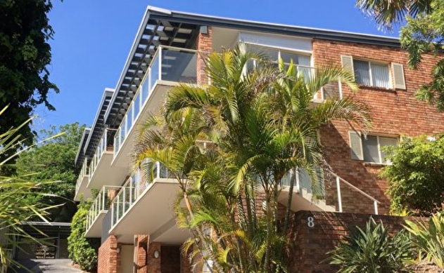 悉尼房地产市场升温：买家咨询量飙升，市场迎来新机遇