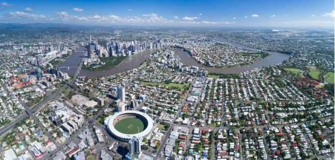 布里斯班房价飙升：现状、原因与未来展望