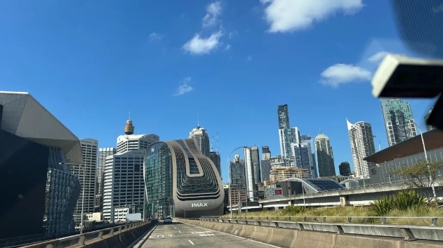 澳大利亚住房市场：独立屋与公寓的变迁及未来趋势