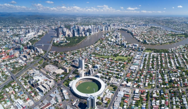 布里斯班房价迎来奥运红利：关键城区有望大幅上涨