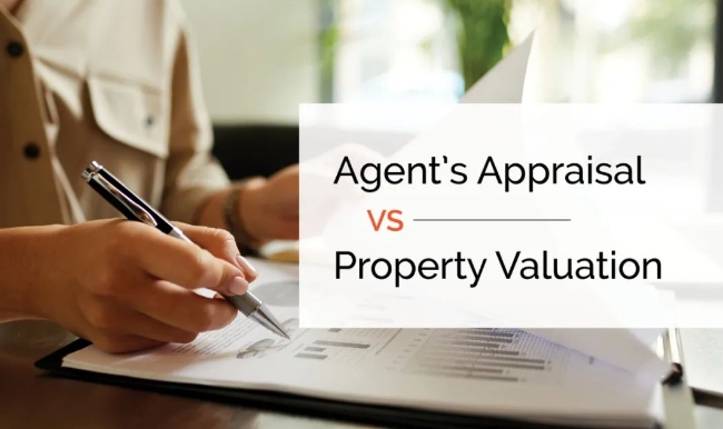 澳洲房产估价：银行估价与现实估价的差异及应对策略