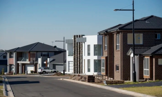 悉尼与墨尔本房价上涨：市场复苏与购房者回归