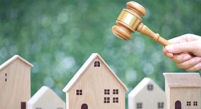 澳洲拍卖市场：利率下调带来信心，市场表现强劲但仍需谨慎