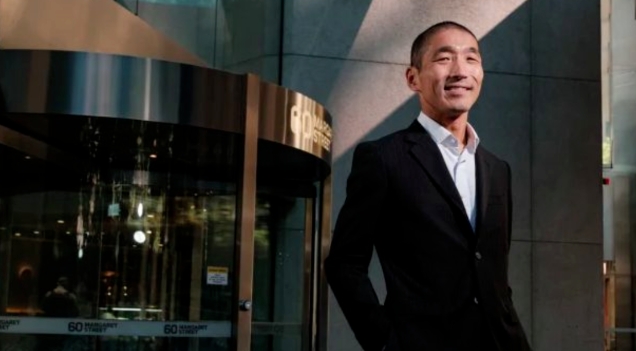 日本投资者涌入澳洲房地产市场：趋势与影响