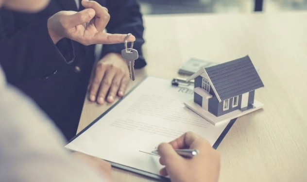 澳大利亚租金危机：租户面临沉重经济压力