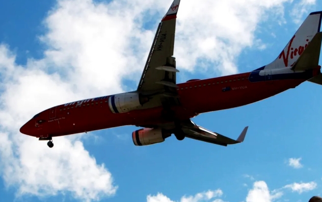 噪音对房价的影响：购房者的新考量