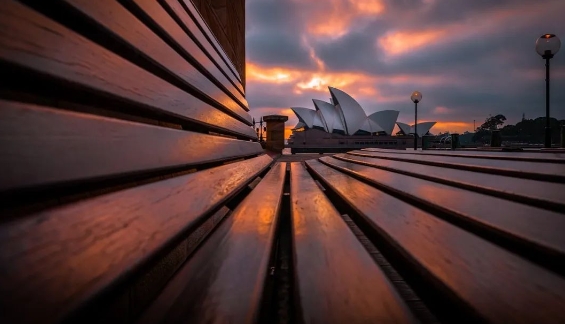 澳大利亚房地产市场的多面性：影响房价的关键因素