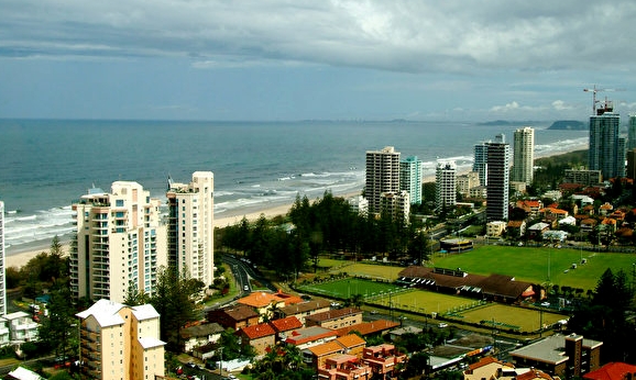 澳大利亚房贷市场：区域分化与购房趋势的深刻变化