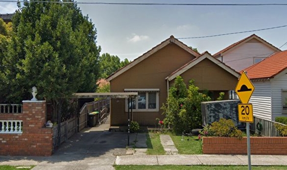 墨尔本房价回升：市场复苏与购房者新压力