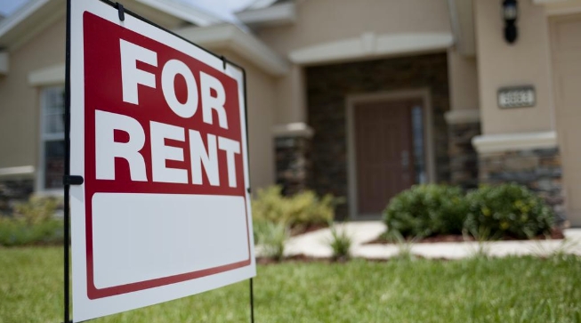 昆士兰住房危机：租金飙升与供应短缺的双重挑战