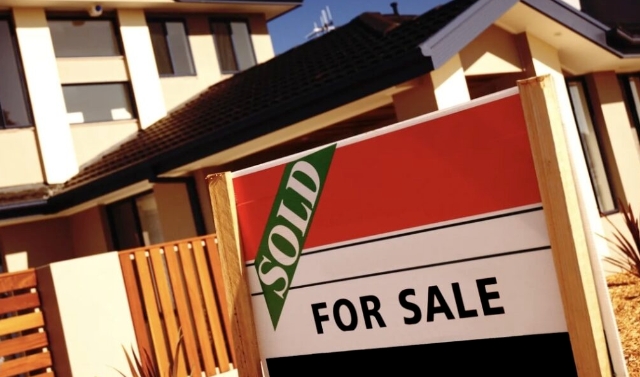 澳大利亚父母助力子女购房：趋势与影响