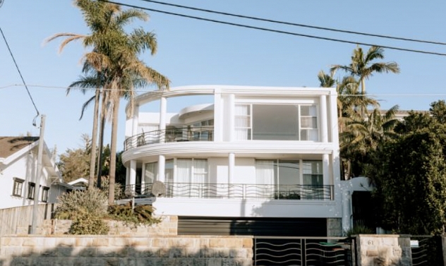 澳大利亚住宅租金涨幅跻身前列：投资者迎来利好