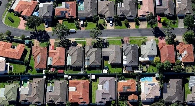 澳大利亚房价面临上涨压力：两大政党政策引发关注