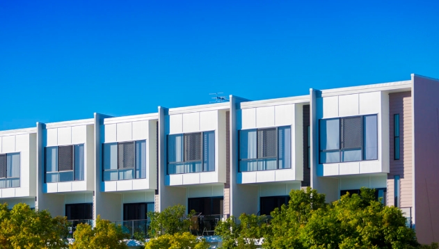 布里斯班租金飙升：住房供应不足加剧租房困境