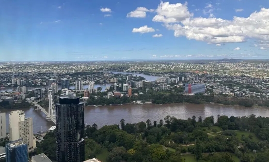 澳洲租房搬家：一场充满挑战的体验