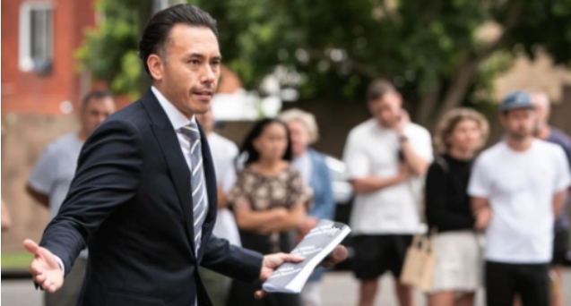 澳大利亚购房困境：普通工薪族的“遥不可及”之梦