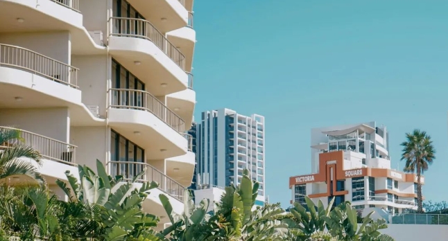 【澳洲·新闻】海外买家也可申请！昆士兰零印花税新政全拆解