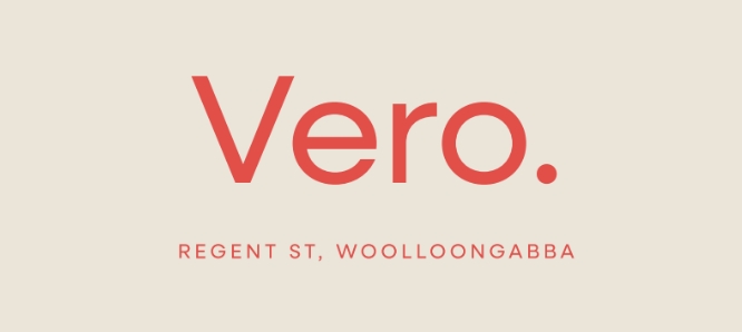【澳洲·项目】锁定2032奥运核心区｜Vero Woolloongabba，潜力爆发