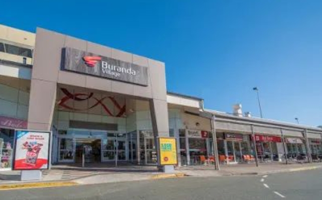 项目名称:Vero Woolloongabba?位置:澳大利亚布里斯班?Woolloongabba?区,Regent Street?开发商&建商:JCK Construction?预计完工时间:2027年初?项目类型:精品城市住宅公寓(2房与3房设计)?