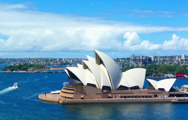 https://scms.jindingaus.com/澳洲186雇主担保签证：移民澳洲的新机遇