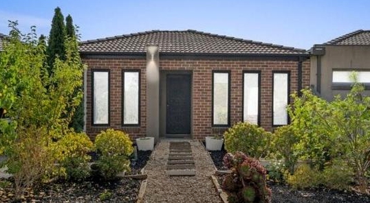 墨尔本房市迎来强劲反弹：房价上涨趋势显著