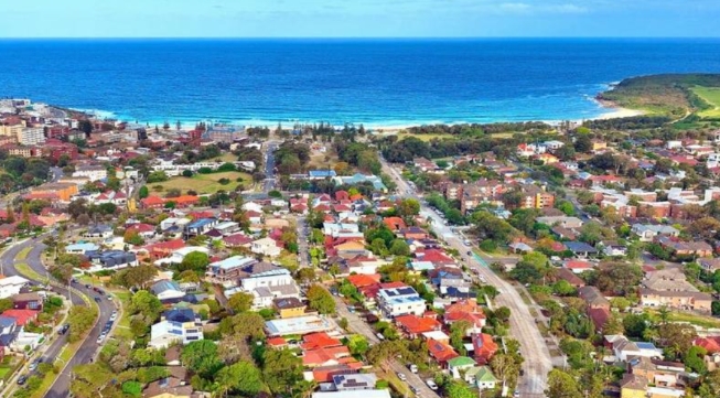 悉尼“超级热门”城区浮出水面：谁会是下一波房价飙涨的赢家？