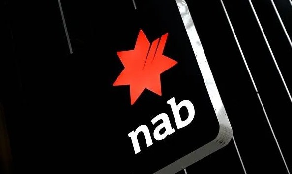 澳洲房地产市场信心回升，房价房租预计加速上涨