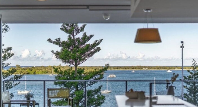 澳洲报税季：税务居民需注意的关键事项