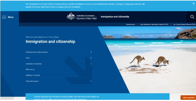 https://scms.jindingaus.com/澳洲签证难办？到底该如何搞定澳大利亚签证？