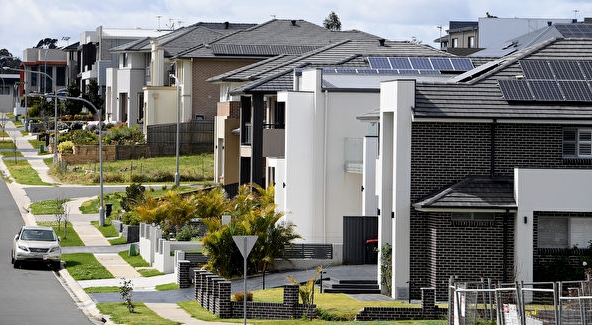 澳洲房地产市场：冬季淡季或被颠覆，买家信心大增