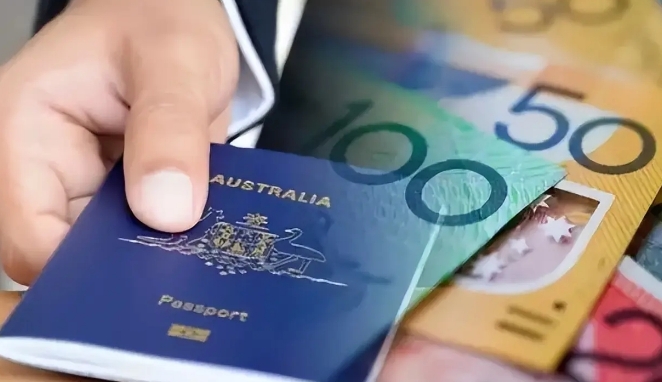 https://scms.jindingaus.com/澳洲雇主担保签证：技术移民的“接地气”选择