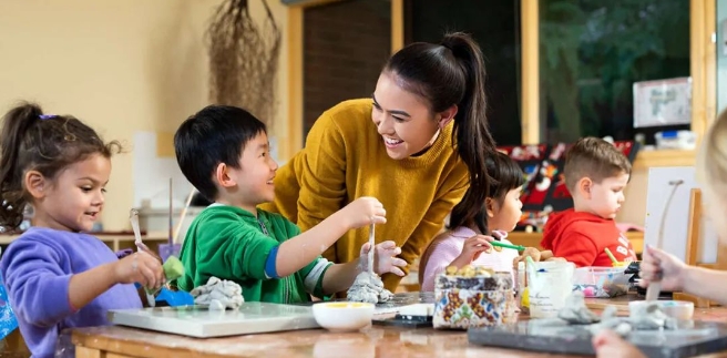 https://scms.jindingaus.com/澳洲移民劳动力市场报告：行业趋势与紧缺职业分析