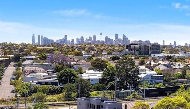 澳洲房市展望：降息背景下的房价走势与挑战