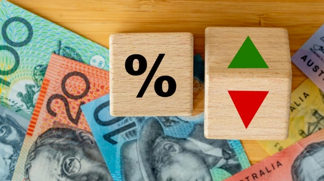 悉尼房市升温：降息引发购房热潮