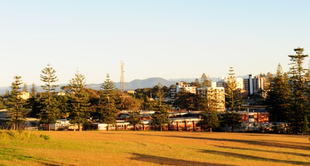 澳洲偏远地区房地产市场：隐藏的瑰宝与投资机遇