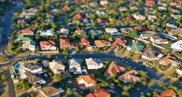 澳洲降息浪潮下的经济与房市走向