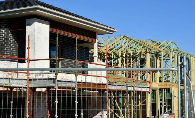 新州环境规划法改革：迈向住房危机的解决方案