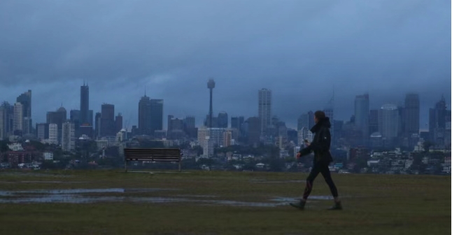 新州三人小组加速住房供应：重大项目推进与挑战并存