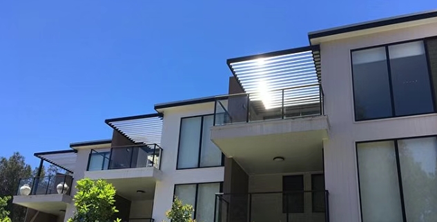 墨尔本房地产市场：价格与潜力的平衡点