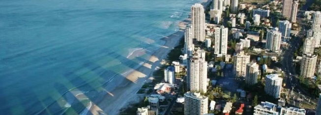 昆士兰土地税详解