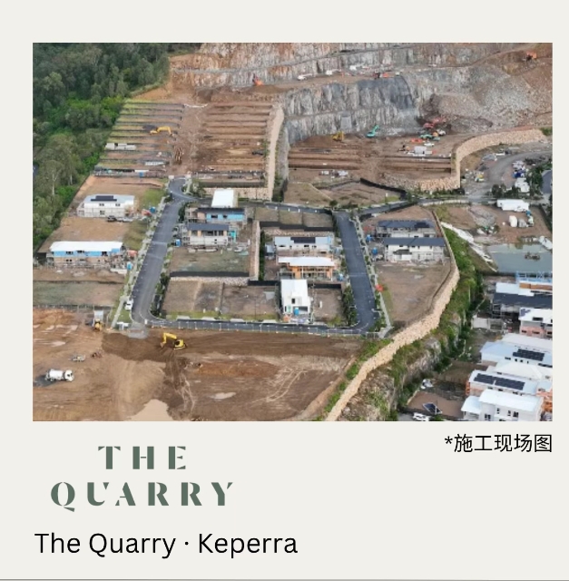 【工程·进度】2025年6月工程进度更新·房地